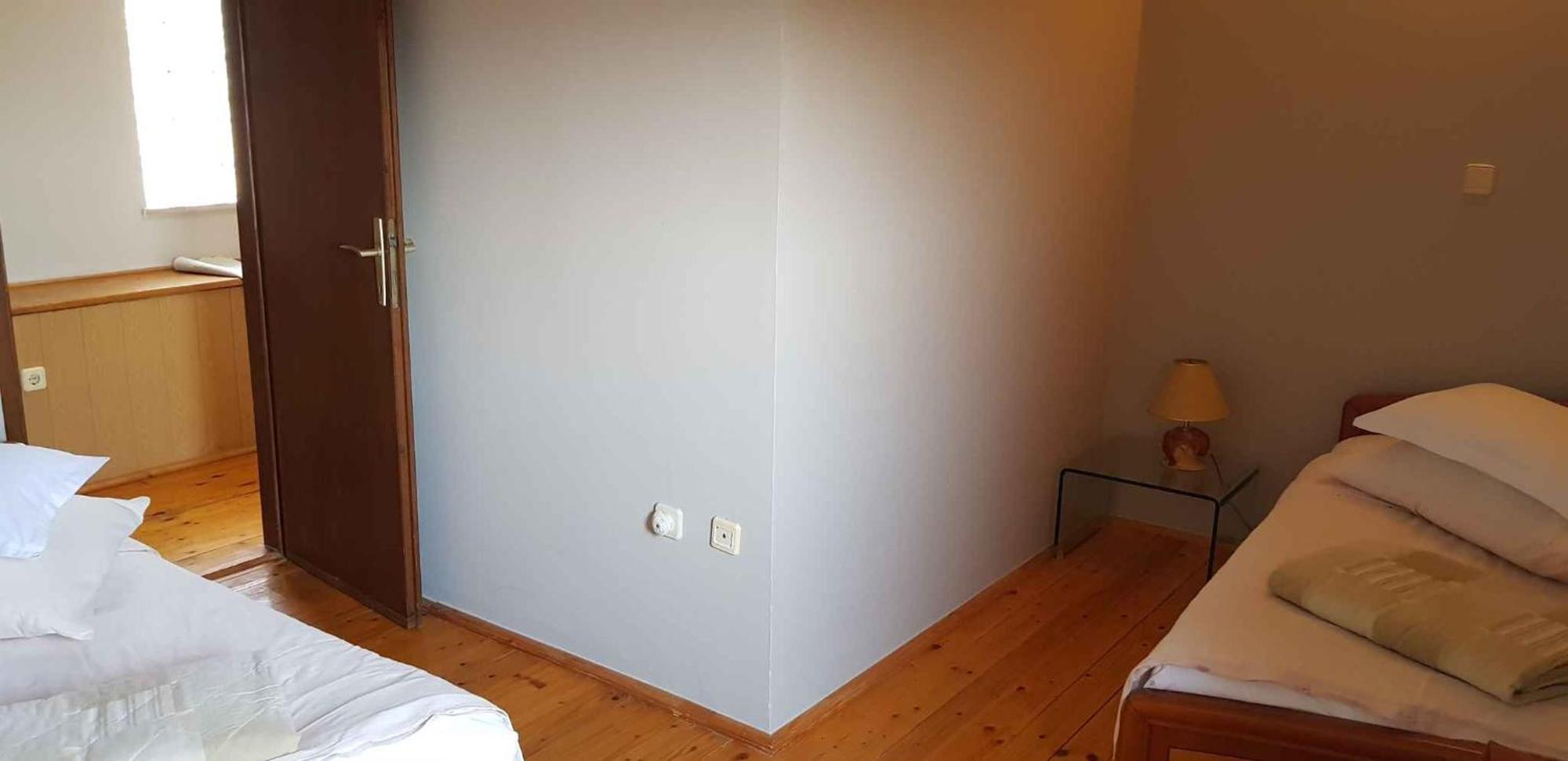 In 33579 Apartman Pula