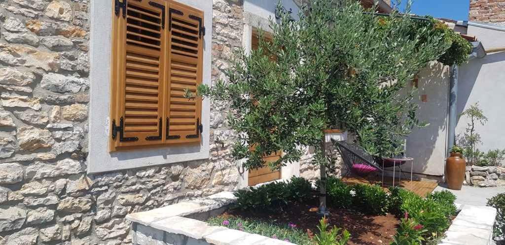 In 33579 Apartman