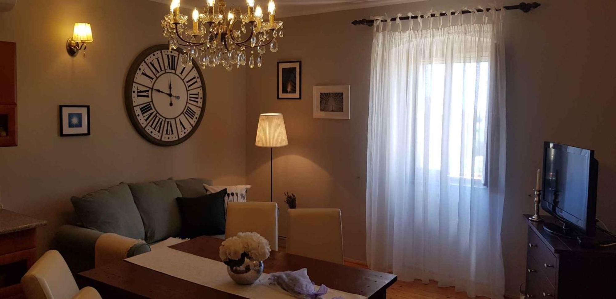 In 33579 Pula