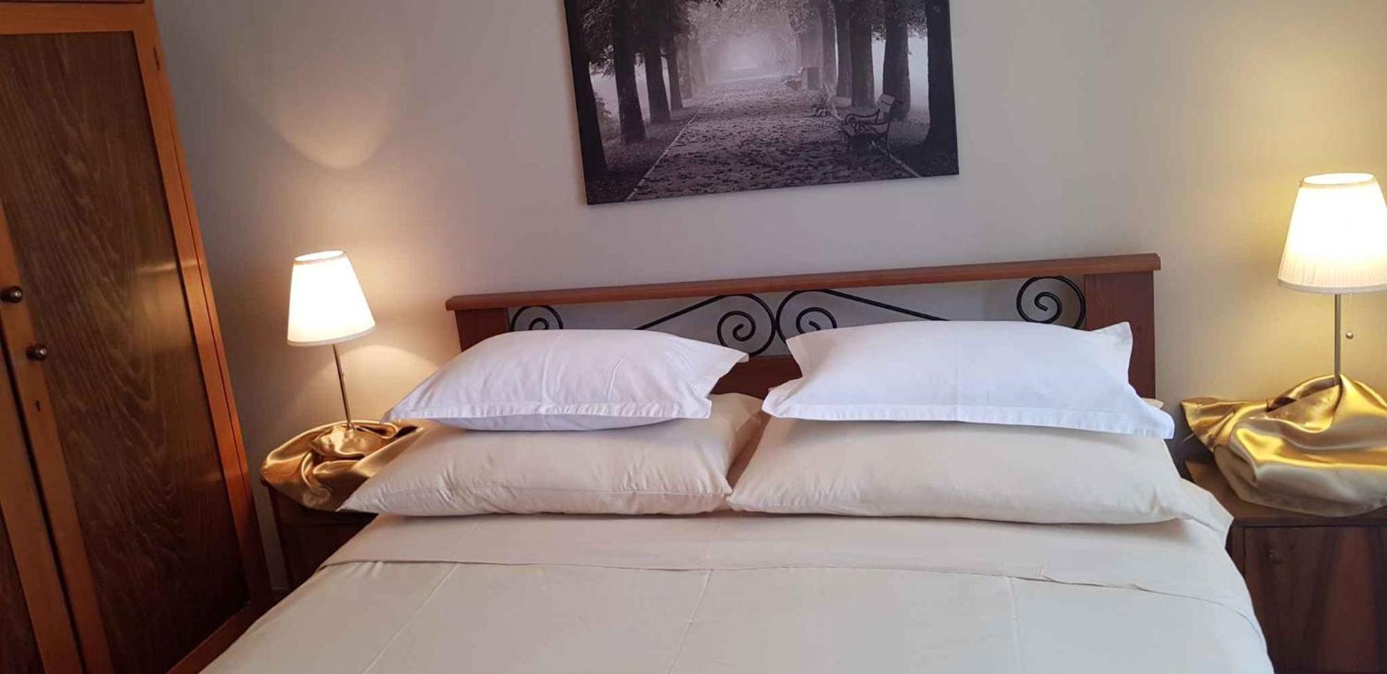 In 33579 Apartman