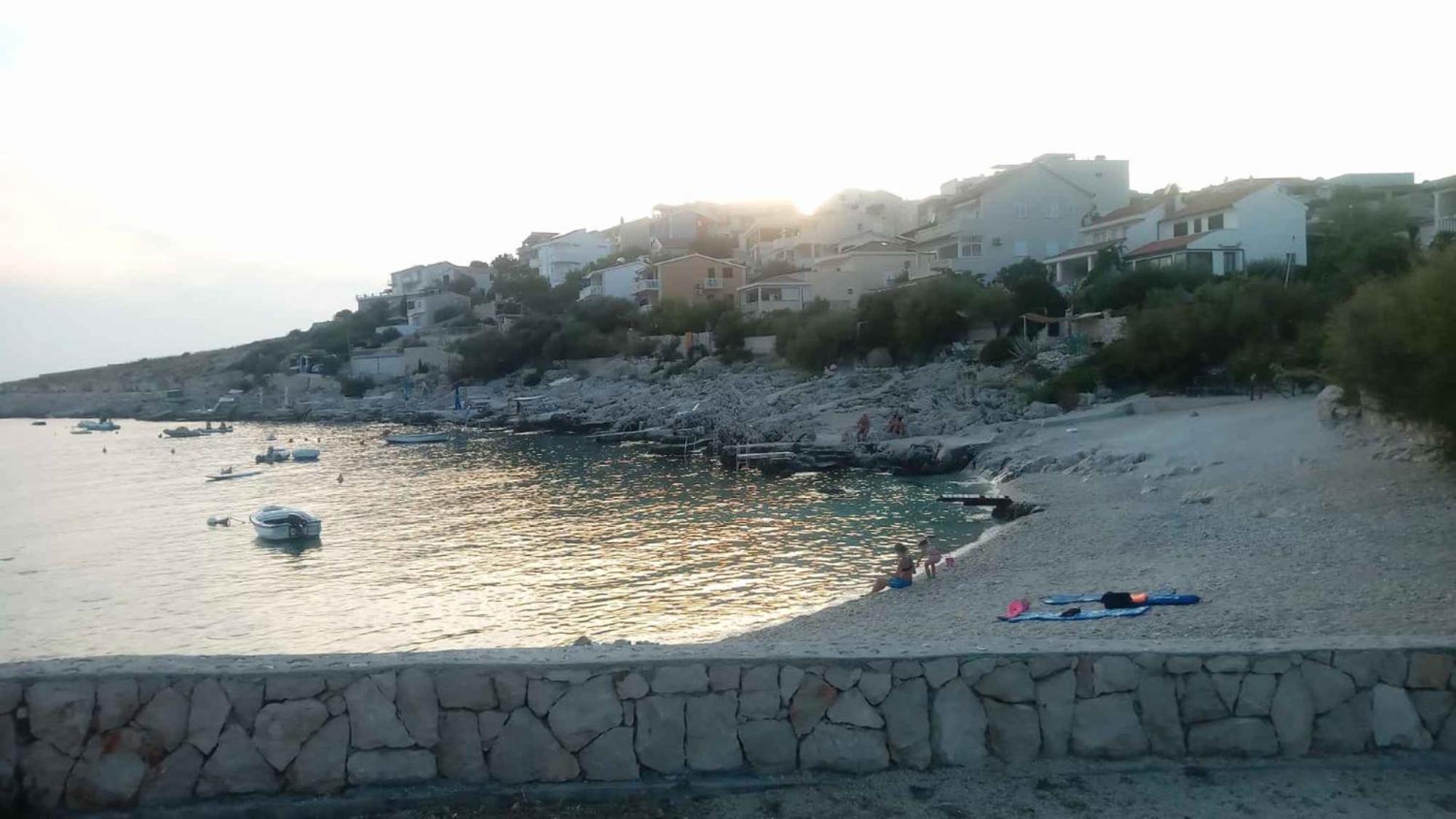 In 33579 Apartman