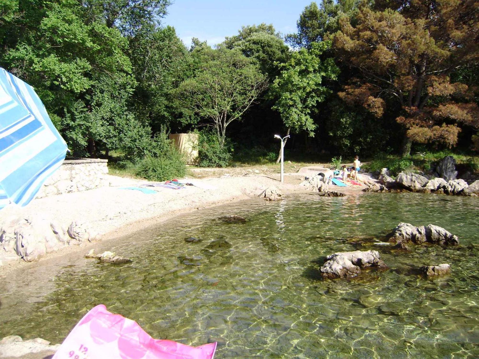 Apartman In 33579 Pula