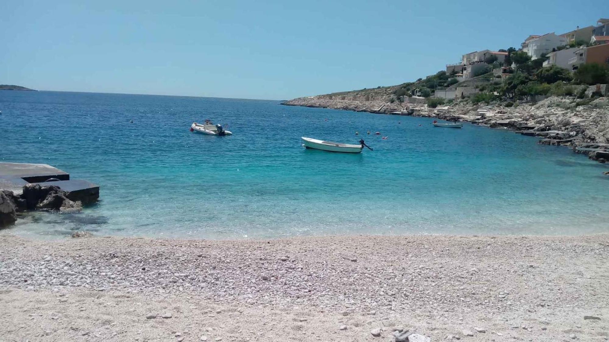 In 33579 Pula